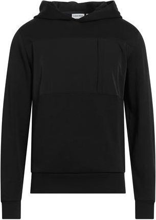 Calvin Klein TOPWEAR - Sweatshirts sur YOOX.COM
