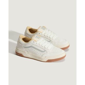 Vans Sneakers Hylane