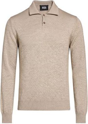 Alpha Studio PRENDAS DE PUNTO - Pullover en YOOX.COM