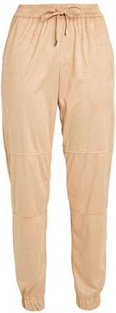 Purotatto PARTES DE ABAJO - Pantalones en YOOX.COM