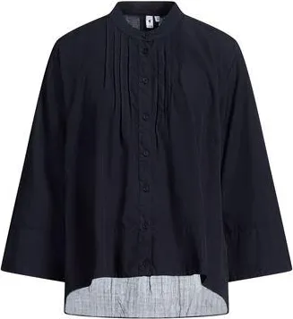 European Culture TOPWEAR - Shirts sur YOOX.COM