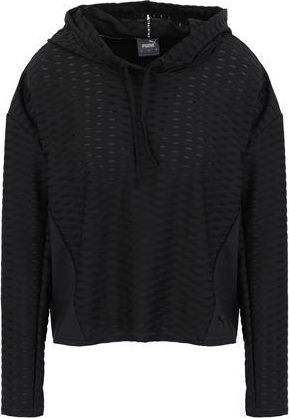Puma Train Flawless Pullo