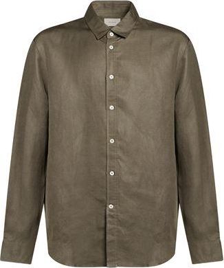 Editions 102 CAMISETAS Y TOPS - Camisas en YOOX.COM