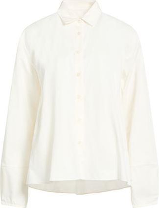 Robert Friedman TOPS - Hemden auf YOOX.COM