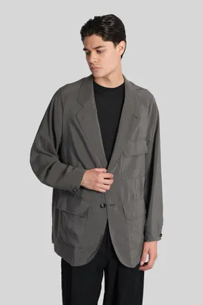 Giorgio Armani Blazer