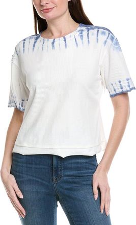 Xcvi Xcvi Cairns T-Shirt
