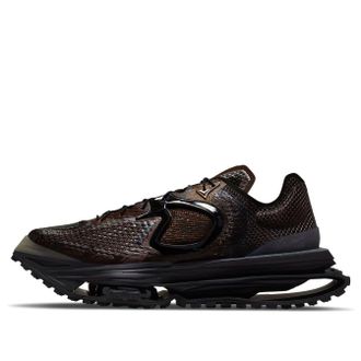 Nike Matthew M. Williams x Zoom 004 Baroque Brown CU0676-201