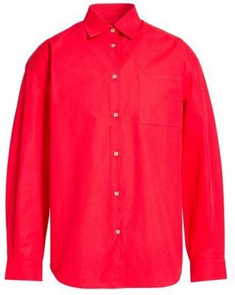 Laneus TOPWEAR - Shirts sur YOOX.COM