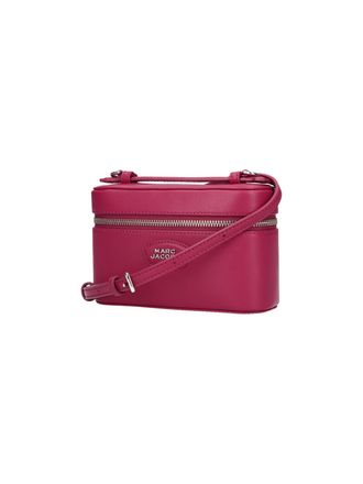 Marc Jacobs Womens Bags Pink