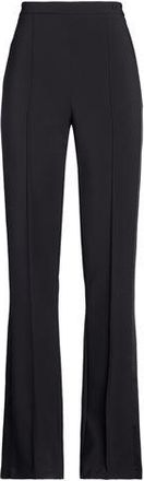 Elisabetta Franchi BOTTOMWEAR - Pantaloni su YOOX.COM