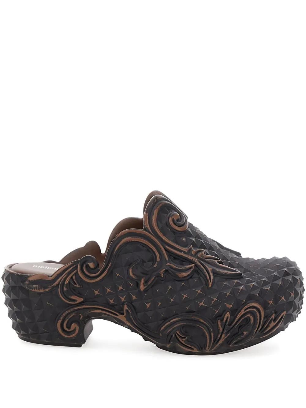 Pop Vinyl Jesus Pop Funko Joy Pop! Bible Series Jesus Christ