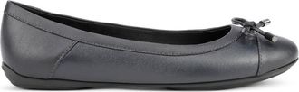Geox Ballerinas Charlene