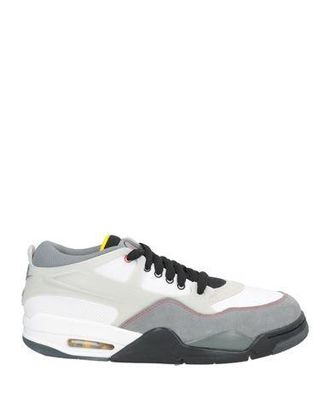 Nike FOOTWEAR - Trainers on YOOX.COM