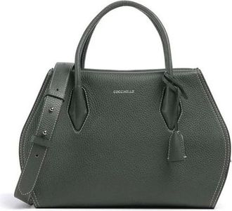 Coccinelle Mujer, Bolsos, Verde, Talla: ONE Size