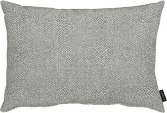 Apelt Dekokissen »Tony« in ausdrucksstarken Farben, Kissenhülle ohne Füllung, 1 Stück