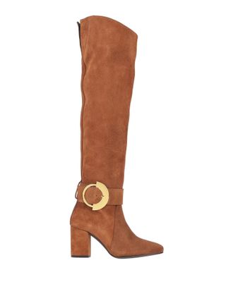 Stivali pinko sales