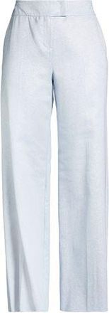 Pennyblack PARTES DE ABAJO - Pantalones en YOOX.COM