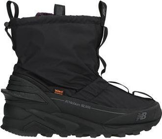 New Balance FOOTWEAR - Ankle boots on YOOX.COM