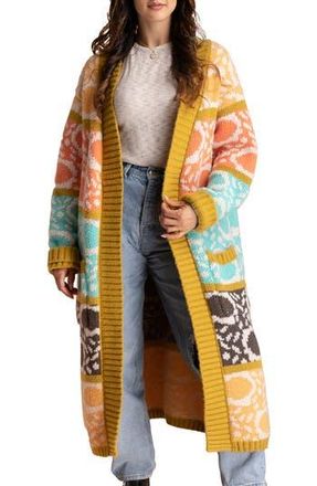 Charles Jeffrey Loverboy Cardigans − Sale: up to −68