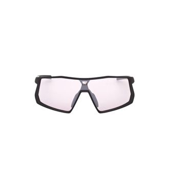 adidas Kentro Zonnebril - Heren - Zonnebrillen - Zwart - ONE Size - Accessoires
