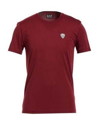 Emporio Armani TOPWEAR - T-shirts su YOOX.COM