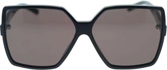 Saint Laurent Sl 232 Betty Sunglasses