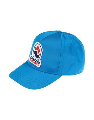 Dsquared2 ACCESSORIES - Hats sur YOOX.COM