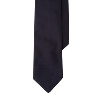 Brooks Brothers Uomo, Accessori, Blu, Taglia unica, new