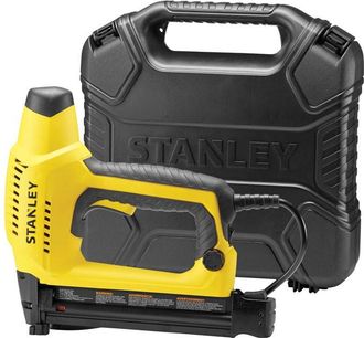 Stanley Clavadora El&eacute;ctrica Stanley - 6-tre650