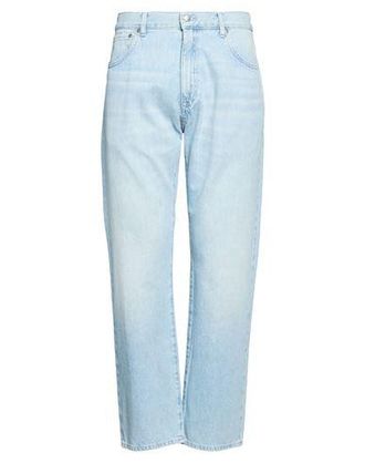Edwin BOTTOMWEAR - Jeans on YOOX.COM