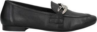 Caf&egrave;noir CALZADO - Mocasines en YOOX.COM