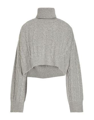 8 by YOOX Turtlenecks