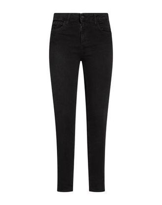 Liu Jo PARTES DE ABAJO - Pantalones vaqueros en YOOX.COM