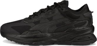 Puma Extent Nitro Mono Black 387498-02