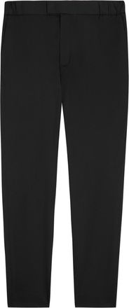 L'Estrange 360 Woven Trousers - Black - XL