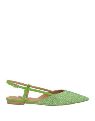 Bibi Lou SCHUHE - Ballerinas auf YOOX.COM