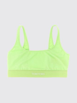 Tom Ford Lingerie woman