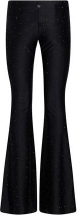 Aniye By BOTTOMWEAR - Leggings su YOOX.COM