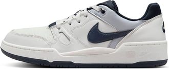Nike Full Force Platinum Tint Wolf Grey FB1362-002
