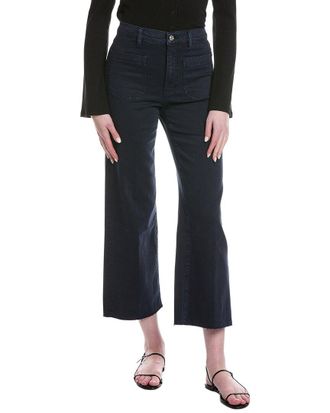 Frame Denim Frame The Anchor Pant