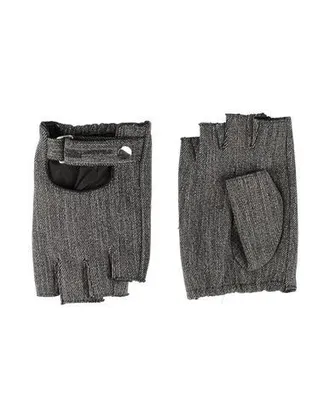 Karl Lagerfeld ACCESSOIRES - Handschuhe auf YOOX.COM