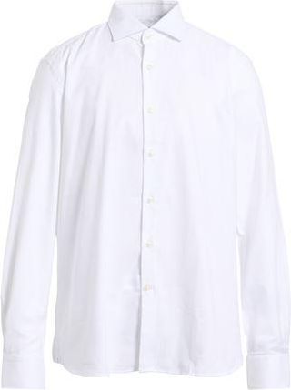SARTORIA CAMPO Napoli CAMISETAS Y TOPS - Camisas en YOOX.COM