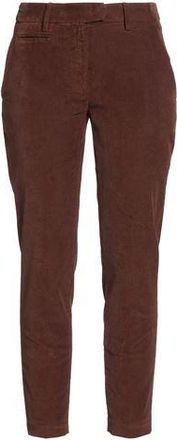Dondup PARTES DE ABAJO - Pantalones en YOOX.COM