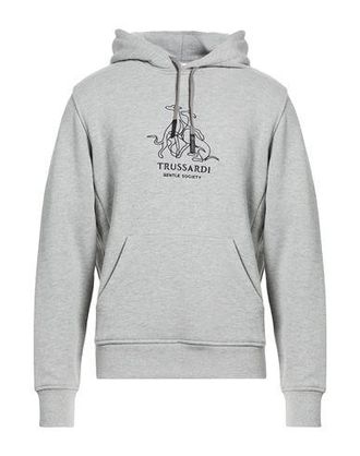 Trussardi TOPWEAR - Sweatshirts on YOOX.COM
