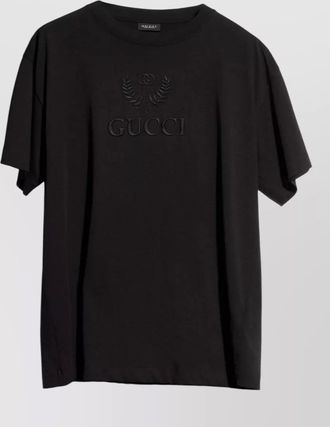Gucci tshirt