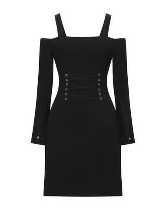 Marciano VESTITI - Vestiti corti su YOOX.COM