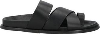Alohas FOOTWEAR - Thong sandals on YOOX.COM