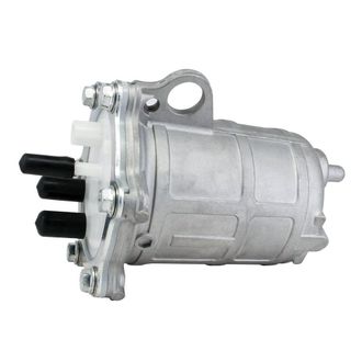 OEM Un Carburador Mec&aacute;nico, Apto Para Trx500 700 Atv Rancher 420 (16118cm)