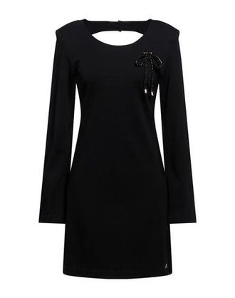 Twin-Set DRESSES - Mini dresses on YOOX.COM