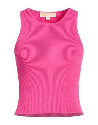 Michael Kors TOPWEAR - Canotte su YOOX.COM